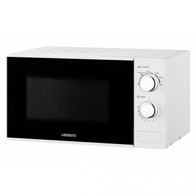 Микроволновка Ardesto GO-M923W