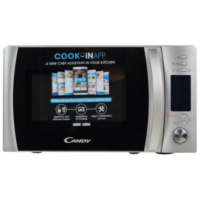 Микроволновка Candy CMXW20DS