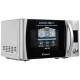 Микроволновка Candy CMXW20DS