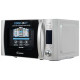 Микроволновка Candy CMXW20DS