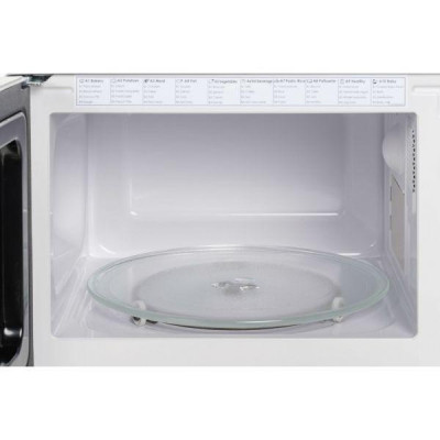 Микроволновка Candy CMXW20DS