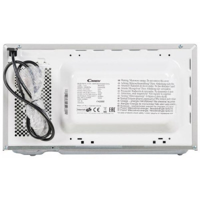 Микроволновка Candy CMXW20DS