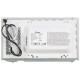 Микроволновка Candy CMXW20DS