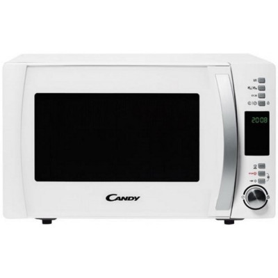 Мікрохвильова піч Candy CMXW22DW