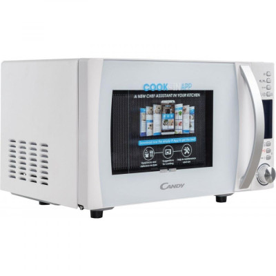 Мікрохвильова піч Candy CMXW22DW