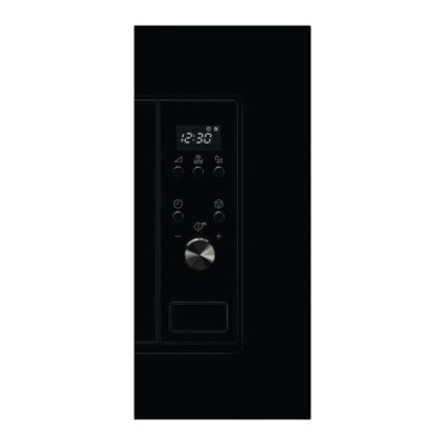Микроволновка Electrolux LMS2203EMK