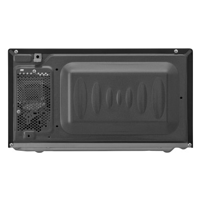 Мікрохвильова піч LG MS2042DARB