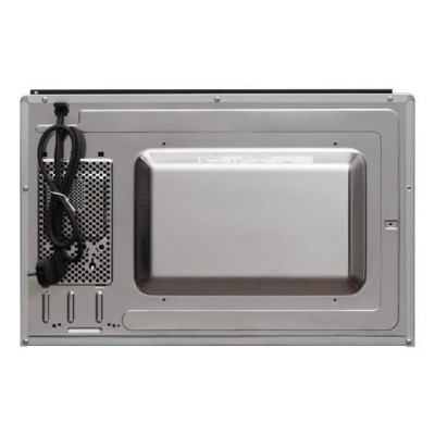 Микроволновка с грилем Amica AMMB25E2SGB
