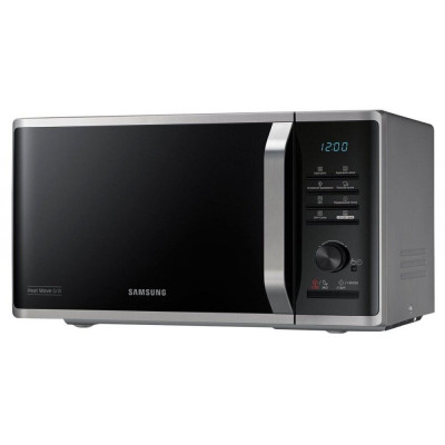 Микроволновка с грилем Samsung MG23K3575AS