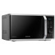 Микроволновка с грилем Samsung MG23K3575AS