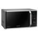 Микроволновка с грилем Samsung MG23K3575AS