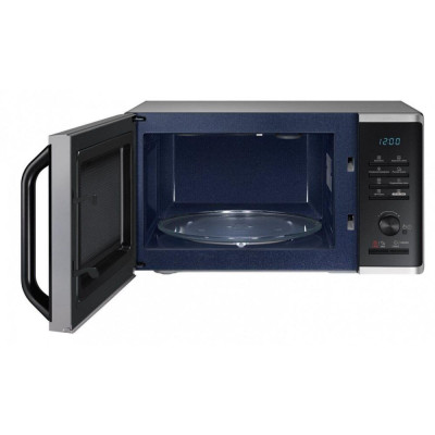 Микроволновка с грилем Samsung MG23K3575AS
