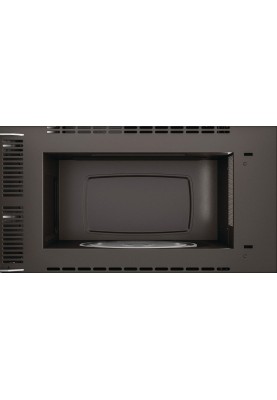 Микроволновка с грилем Whirlpool AMW 4920/NB