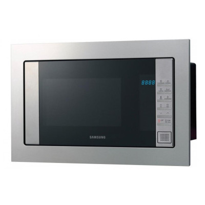 Микроволновка Samsung FW77SUT/BW