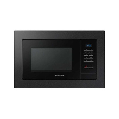 Микроволновка Samsung MS20A7013AB/UA