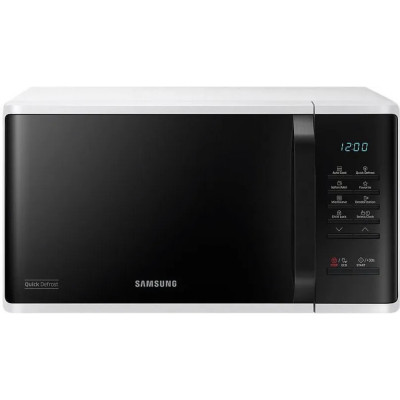 Микроволновка Samsung MS23K3513AW/BA