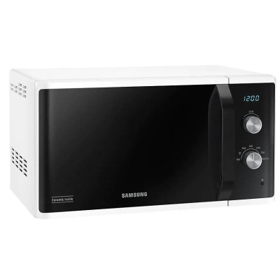 Микроволновка Samsung MS23K3614AW/BW