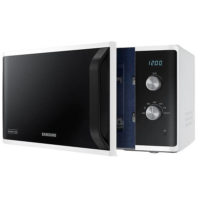 Микроволновка Samsung MS23K3614AW/BW