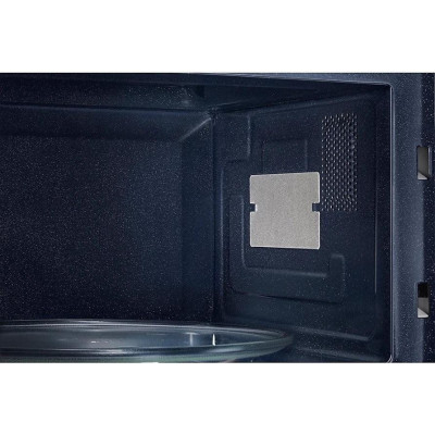 Микроволновка Samsung MS23K3614AW/BW
