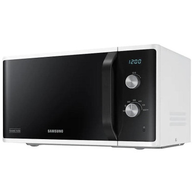 Микроволновка Samsung MS23K3614AW/BW