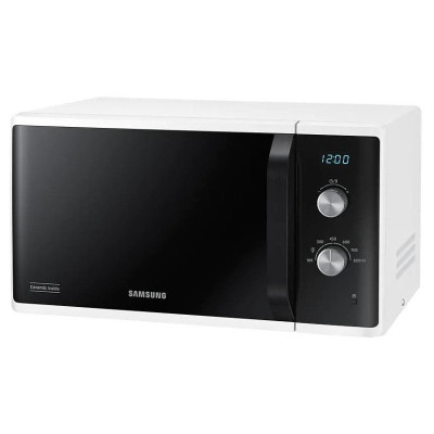 Микроволновка Samsung MS23K3614AW/BW