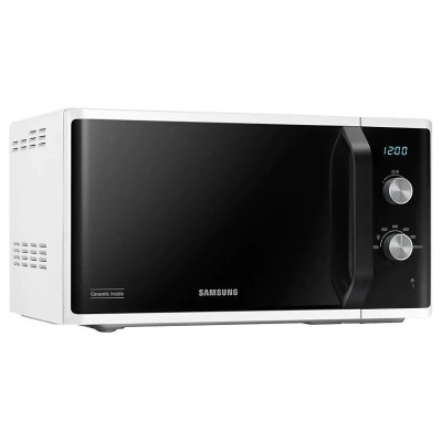 Микроволновка Samsung MS23K3614AW/BW