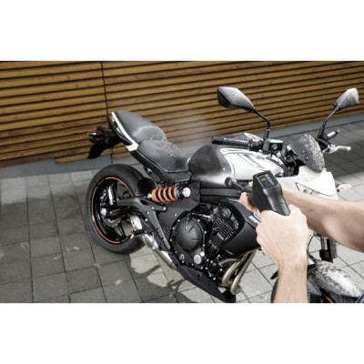 Мінімийка високого тиску Karcher K 3 Power Control (1.676-100.0)