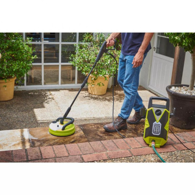 Мінімийка високого тиску Ryobi RPW110B