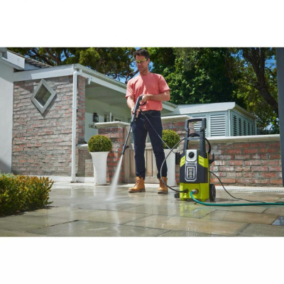 Мінімийка високого тиску Ryobi RPW120B