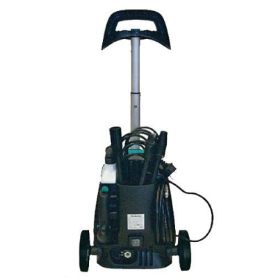 Мийка високого тиску Makita HW102 Мийка високого тиску Makita HW102