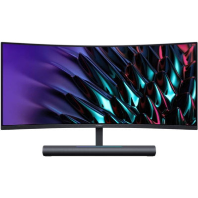 Монітор Huawei MateView GT 34"