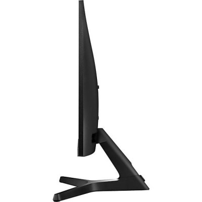 Монітор Samsung S22R350FHI (LS22R350FHIXCI)