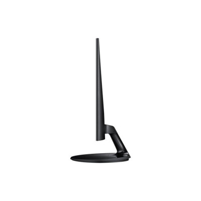 Монітор Samsung S24F350F (LS24F350FHIXCI)
