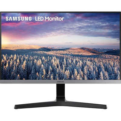 Монітор Samsung S27R350 (LS27R350FHIXCI)