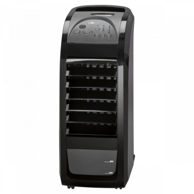 Моноблок Clatronic LK 3742