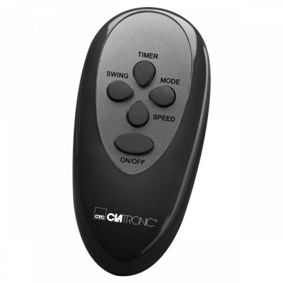 Моноблок Clatronic LK 3742
