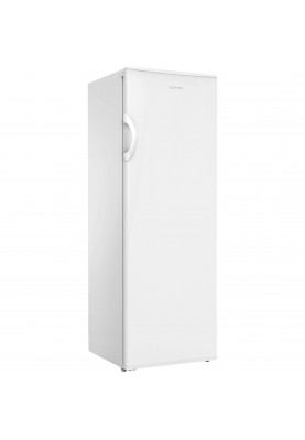 Морозильная камера Gorenje F6171CW