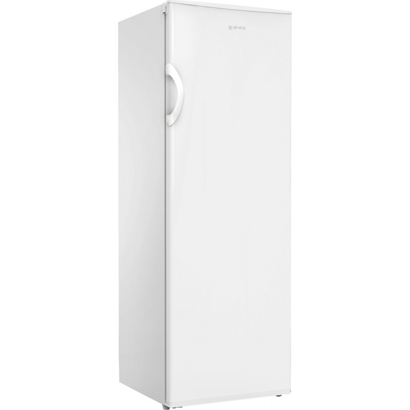 Морозильна камера Gorenje F6171CW