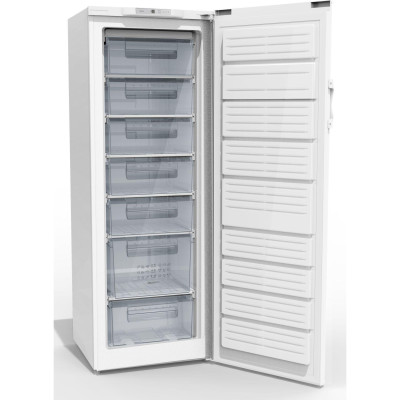 Морозильная камера Gorenje F6171CW