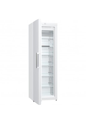 Морозильная камера Gorenje FN6191CW