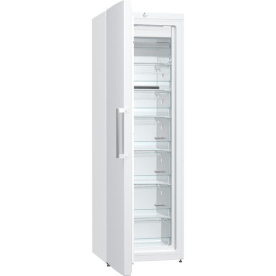 Морозильная камера Gorenje FN6191CW