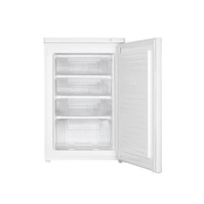 Морозильная камера Liberton LVF 85-90H