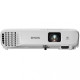 Мультимедійний проектор Epson EB-W06 (V11H973040)