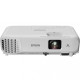 Мультимедійний проектор Epson EB-W06 (V11H973040)