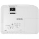 Мультимедійний проектор Epson EB-W06 (V11H973040)