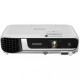 Мультимедійний проектор Epson EB-W51 (V11H977040)
