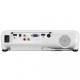 Мультимедійний проектор Epson EB-W51 (V11H977040)