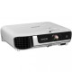 Мультимедійний проектор Epson EB-W51 (V11H977040)