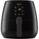 Мультіпечь (аерофрітюрніца) Philips HD9260/90