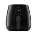 Мультіпечь (аерофрітюрніца) Philips HD9260/90